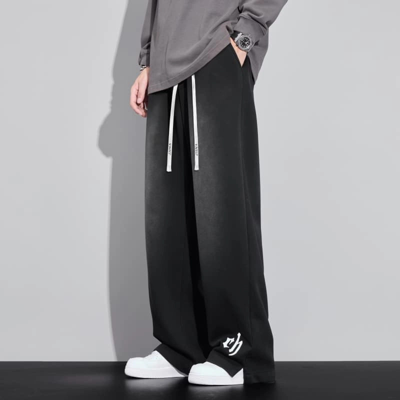 VNHP