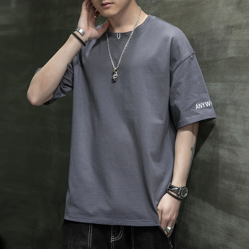 VNHP T