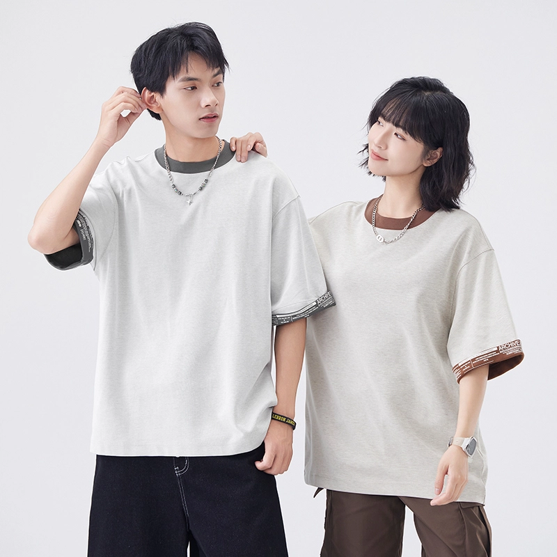 VNHP T