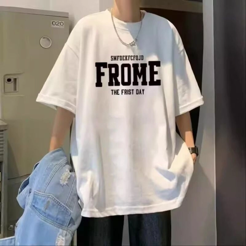 VNHP T