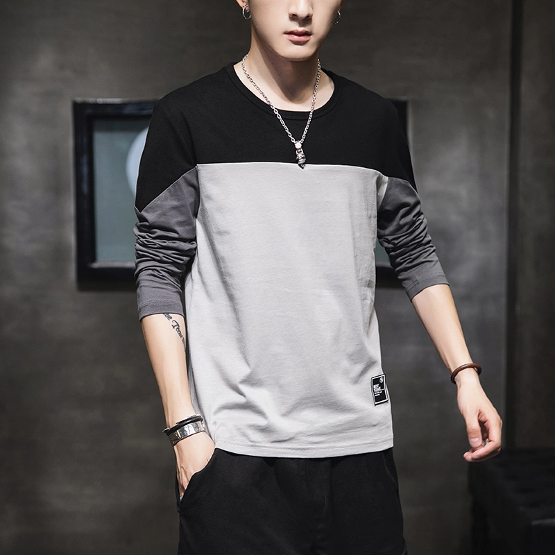 VNHP T