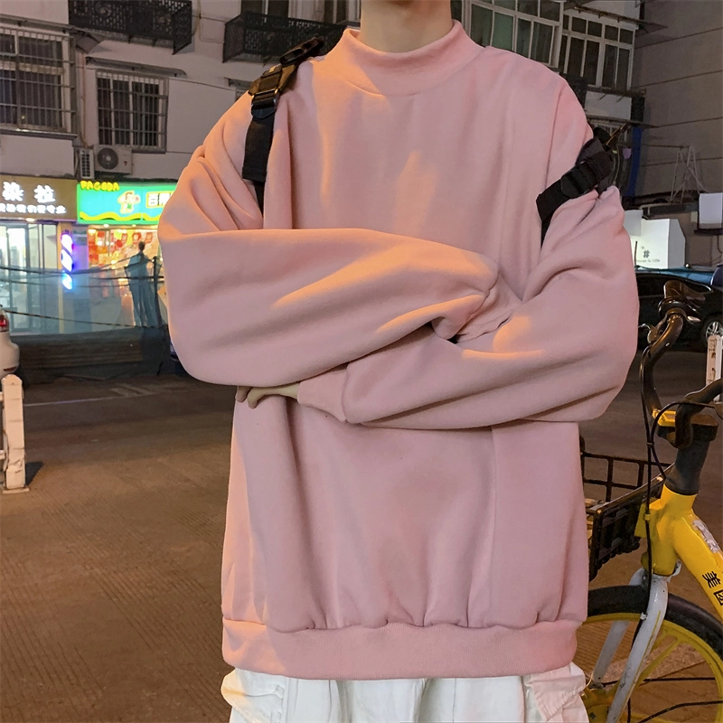 VNHP