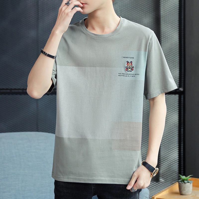 VNHP T
