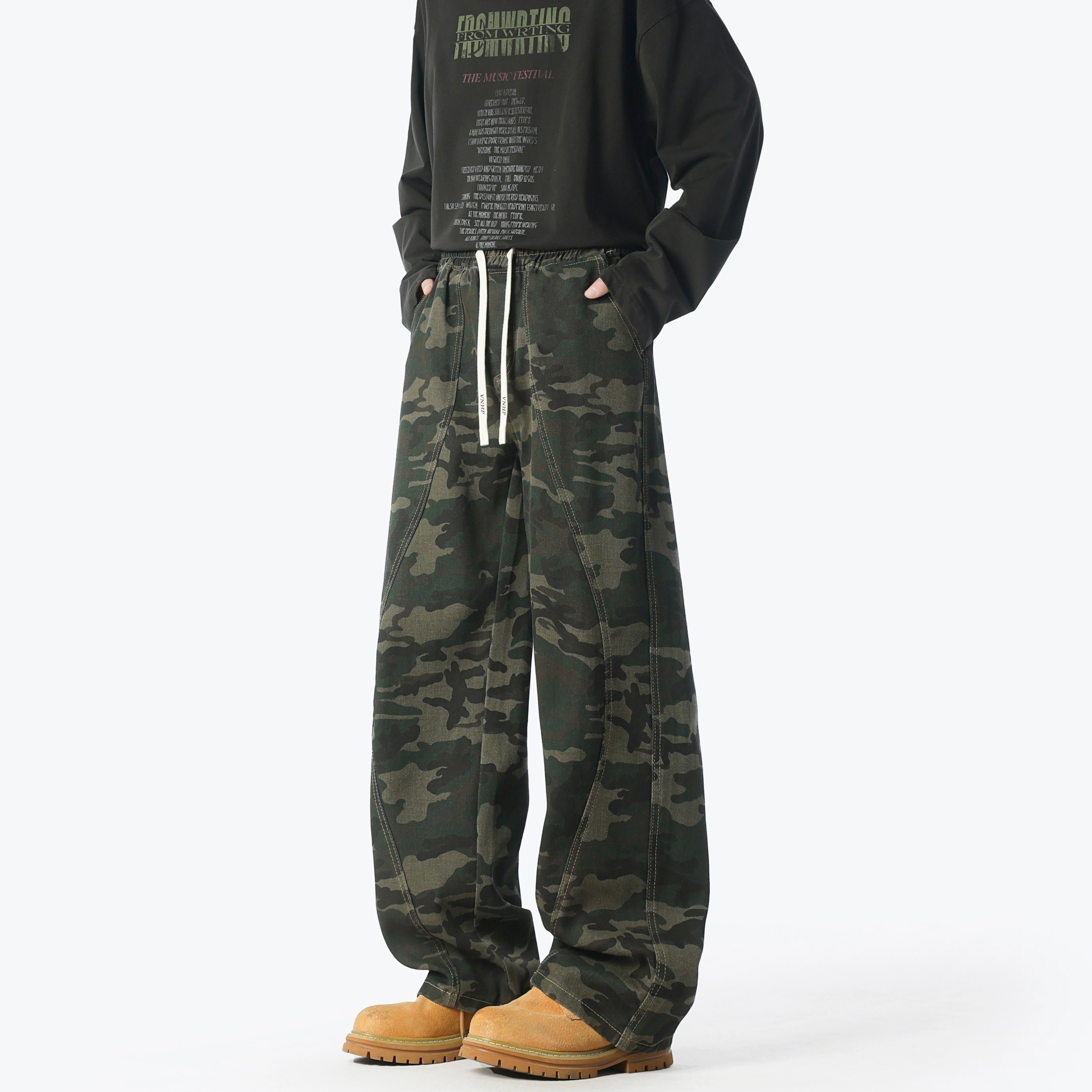 VNHP