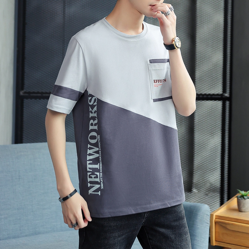 VNHP tT