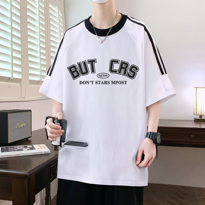 VNHP T