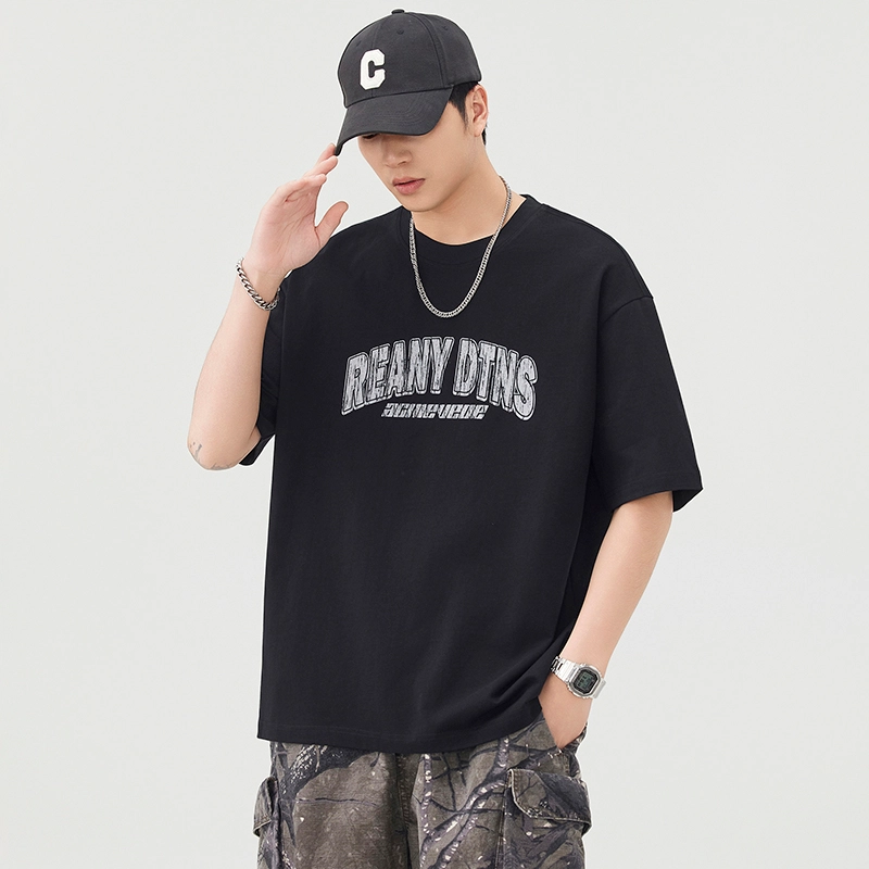 VNHP tT