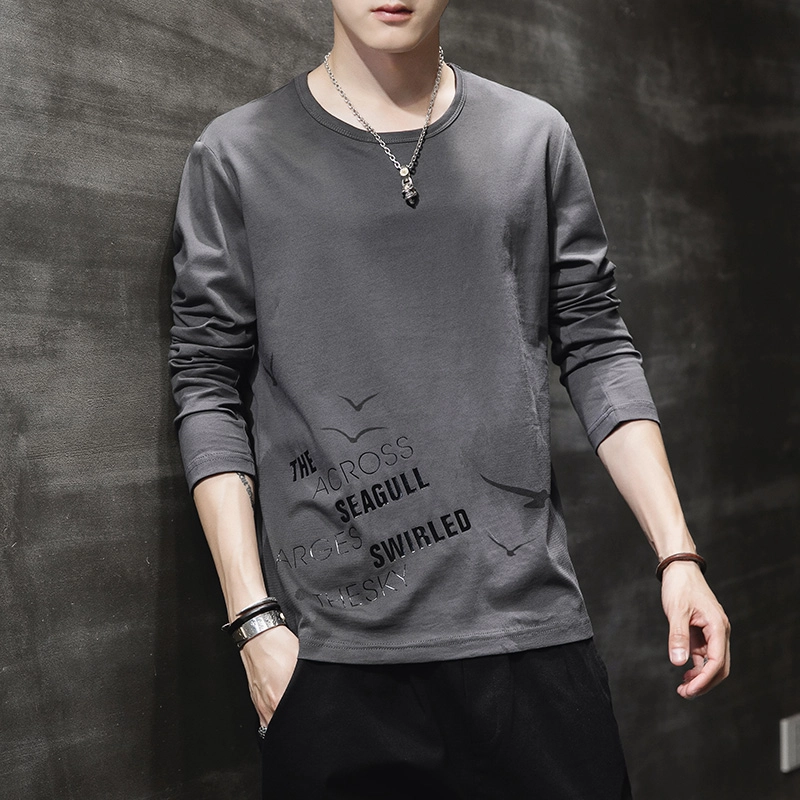 VNHP T