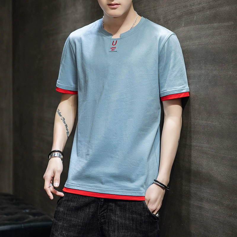 VNHP T