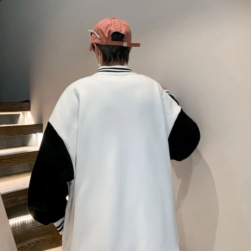 VNHP