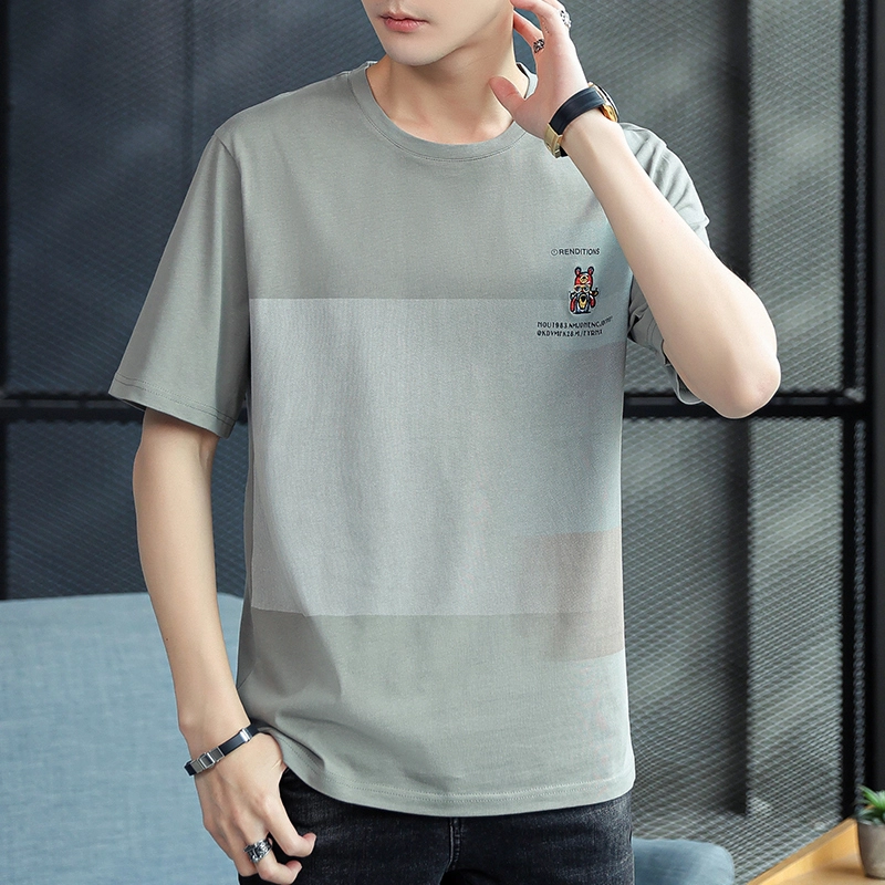 VNHP T