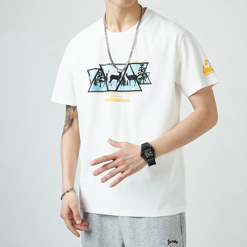 VNHP T