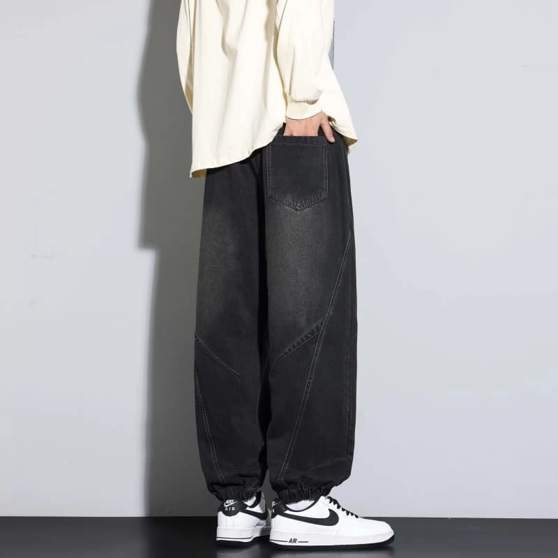 VNHP