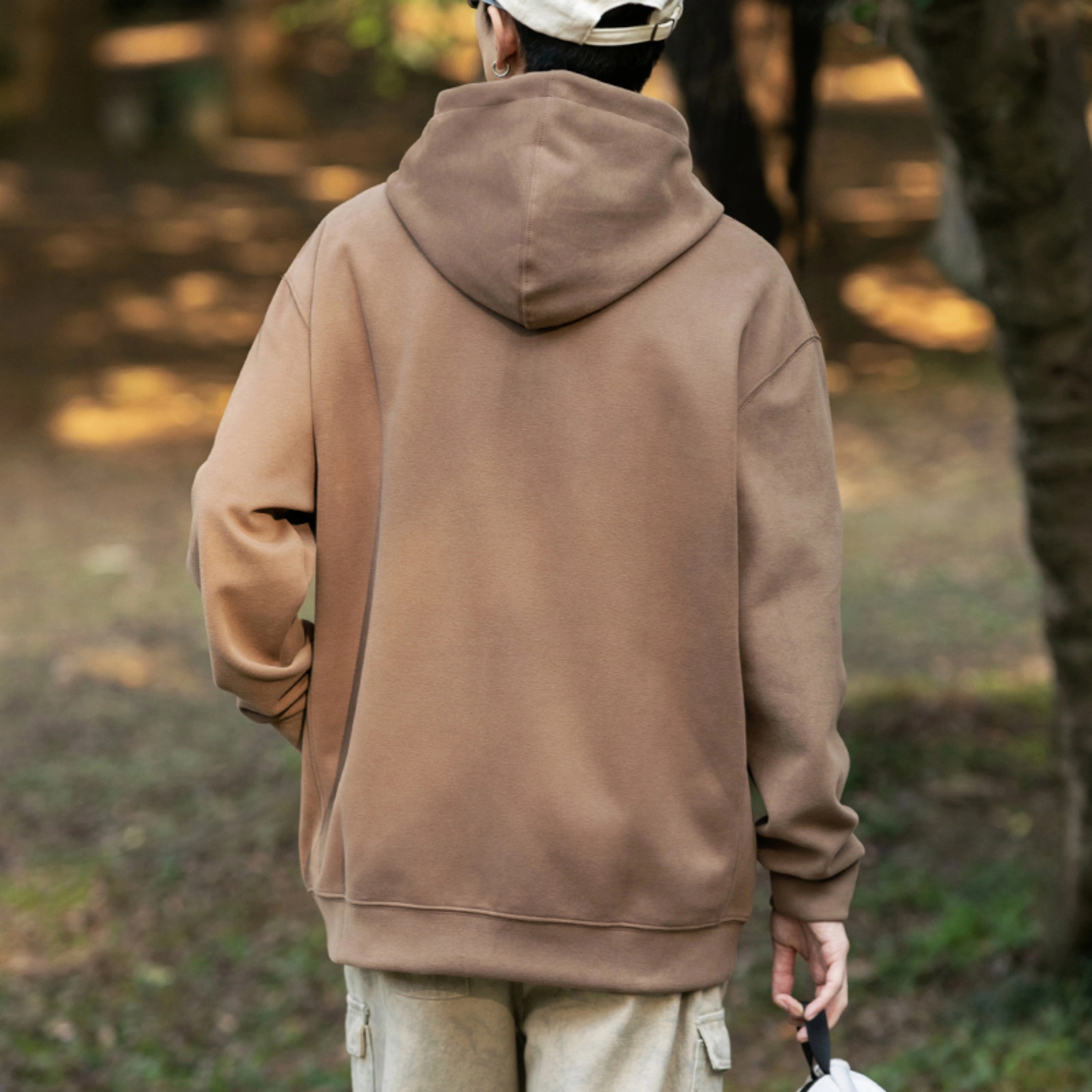 VNHP