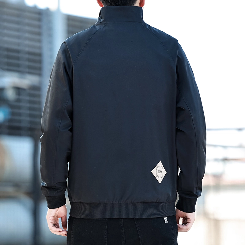 VNHP
