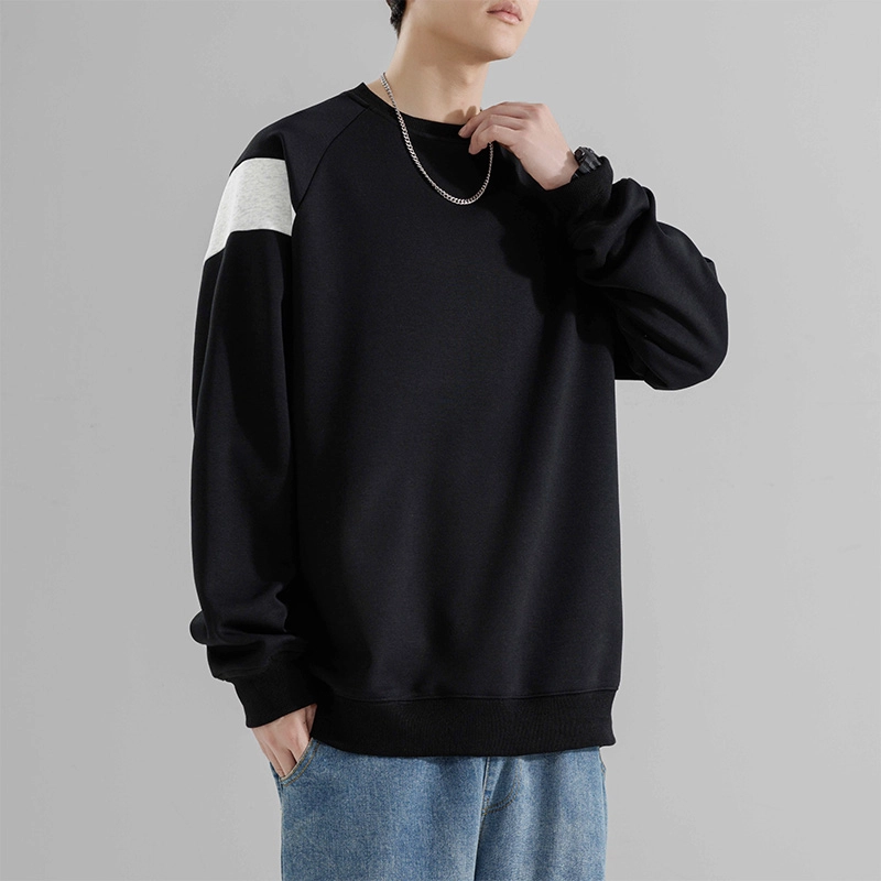 VNHP