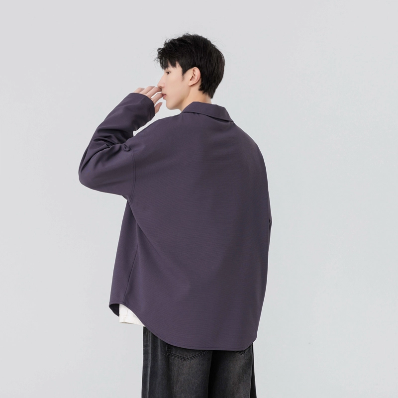 VNHP Polo