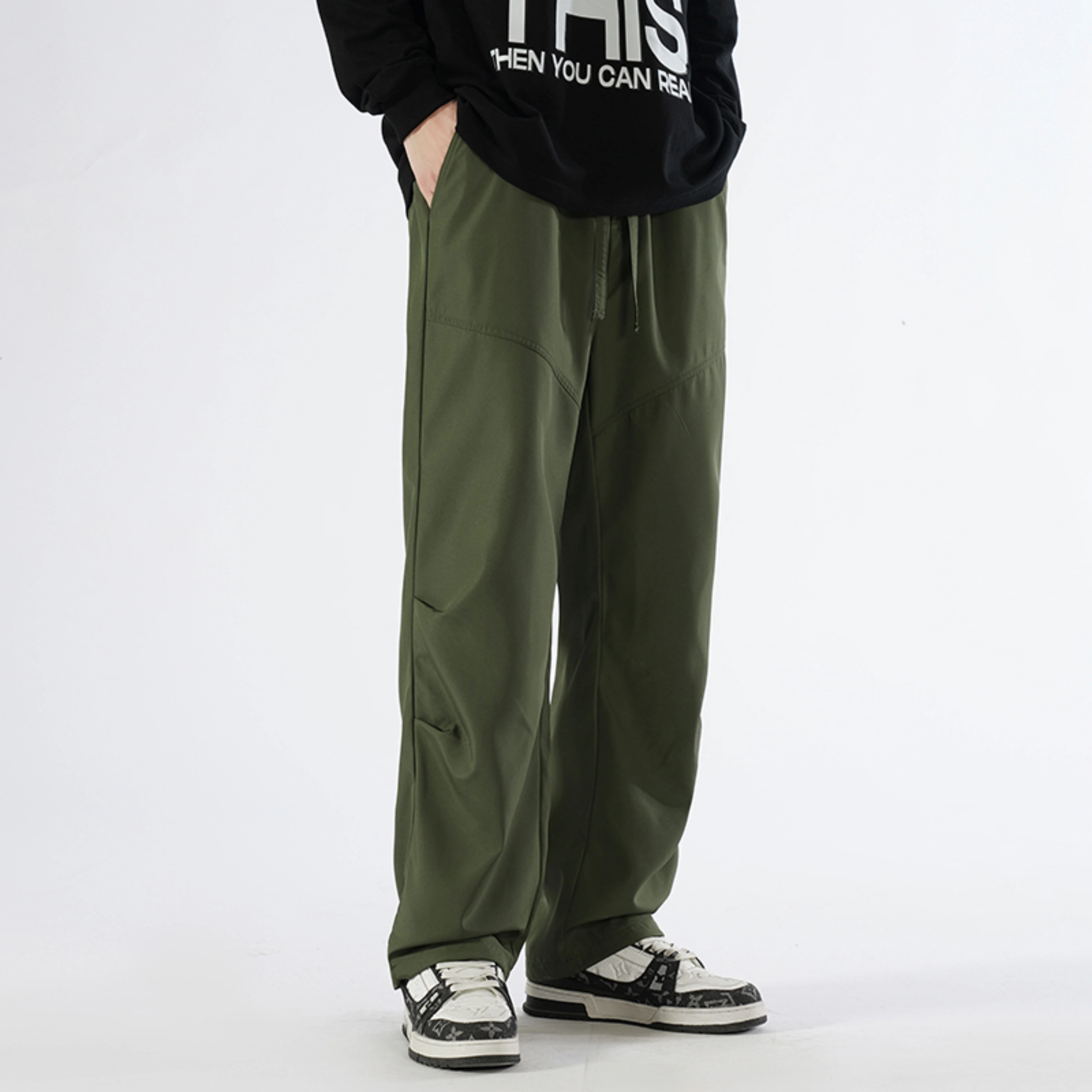 VNHP