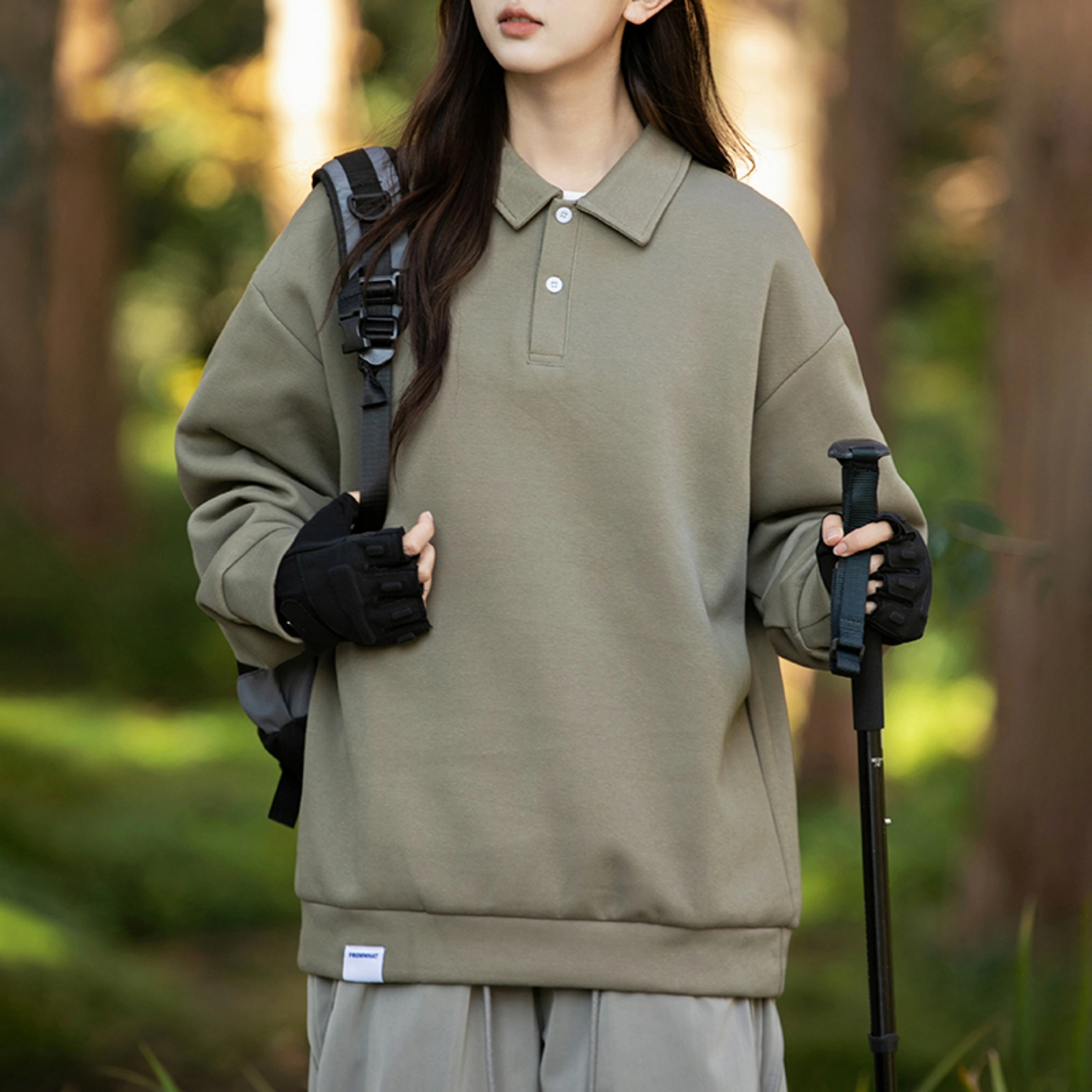 VNHP tpolo