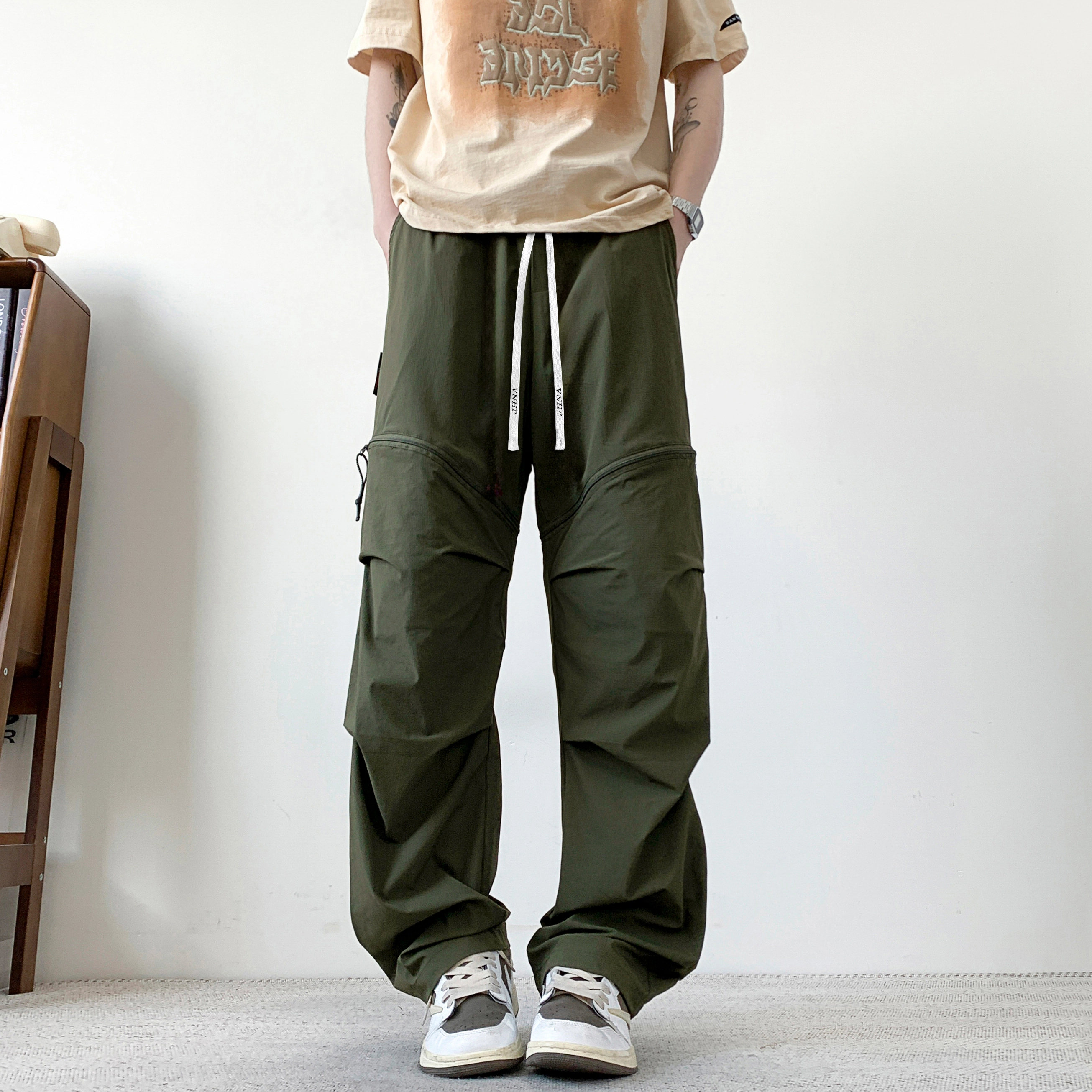 VNHP