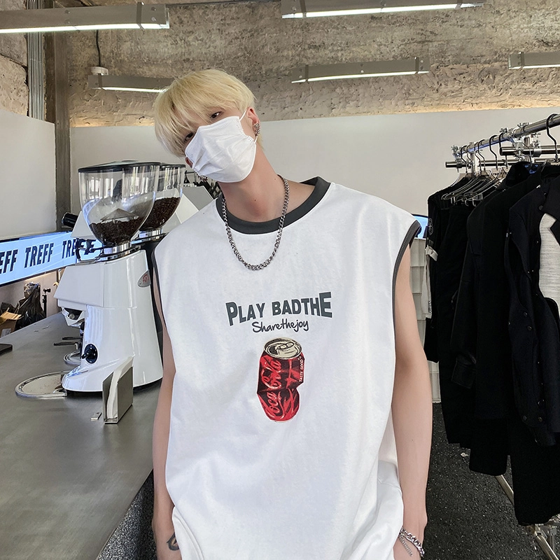 VNHP t