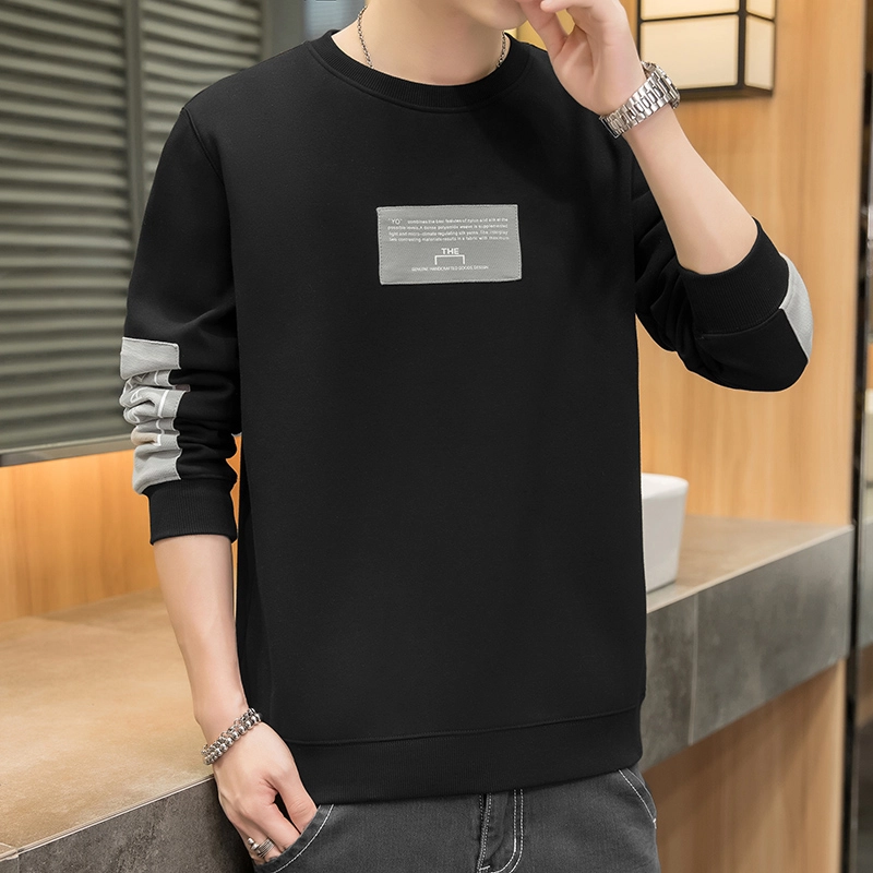 VNHP t