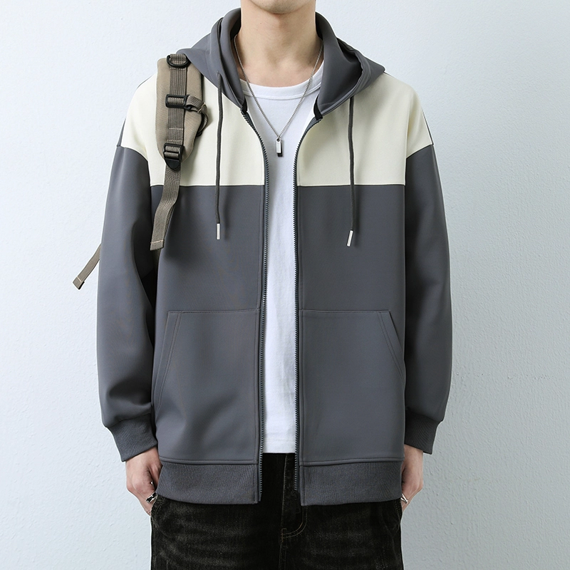 VNHP