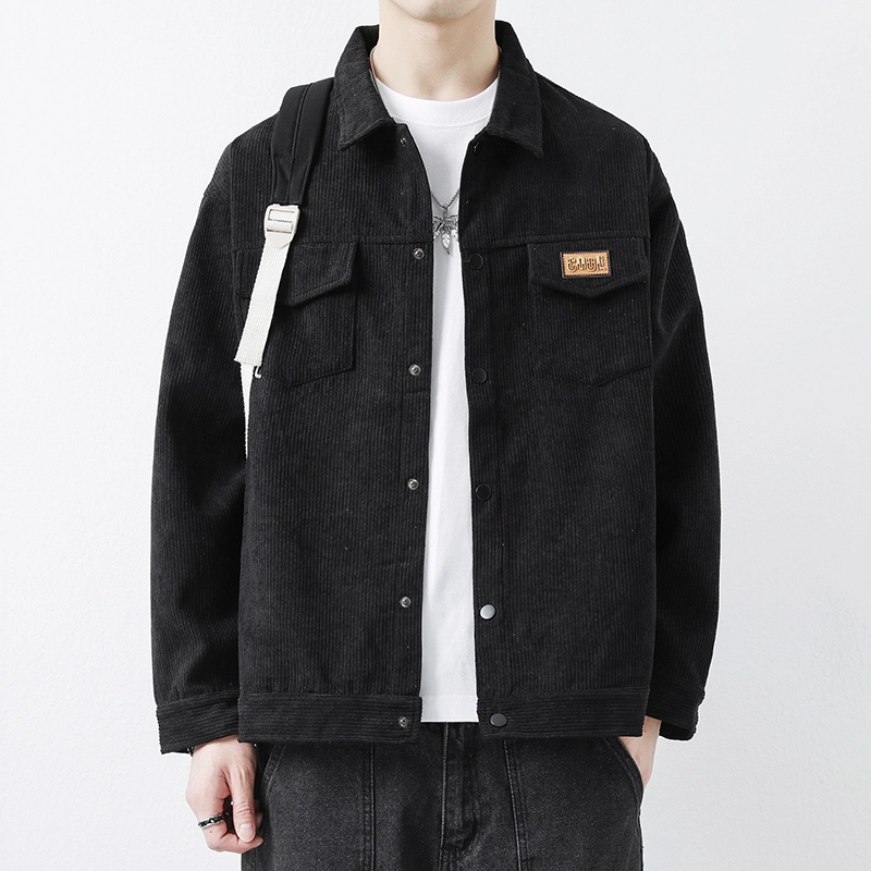 VNHP