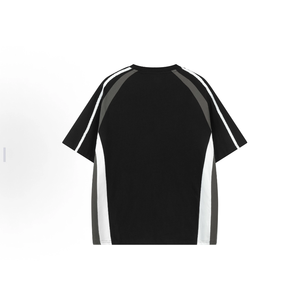 VNHP 2025tT