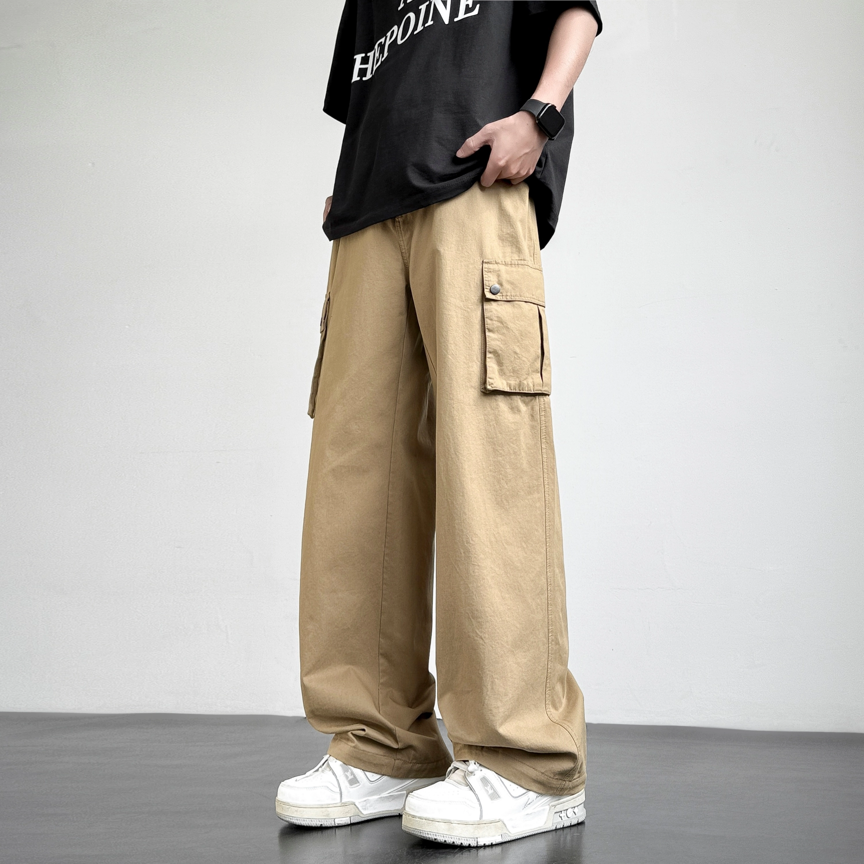 VNHP