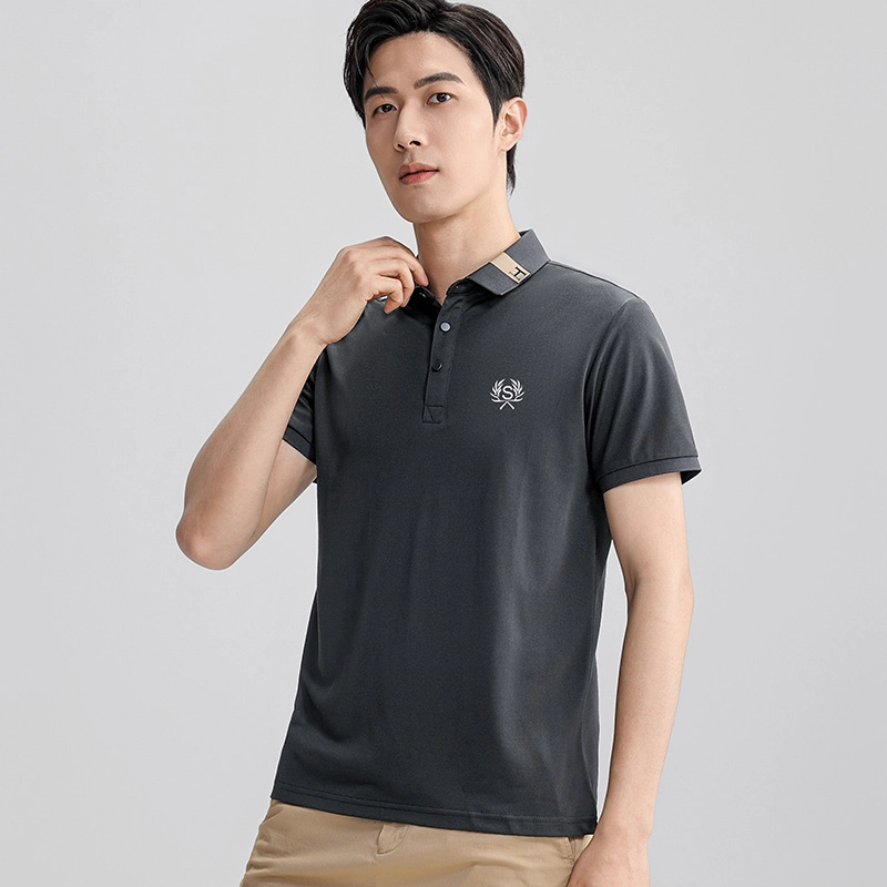 VNHP Tpolo