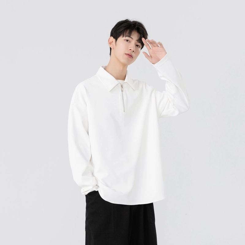 VNHP Polo