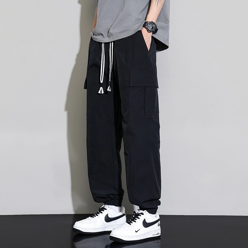 VNHP