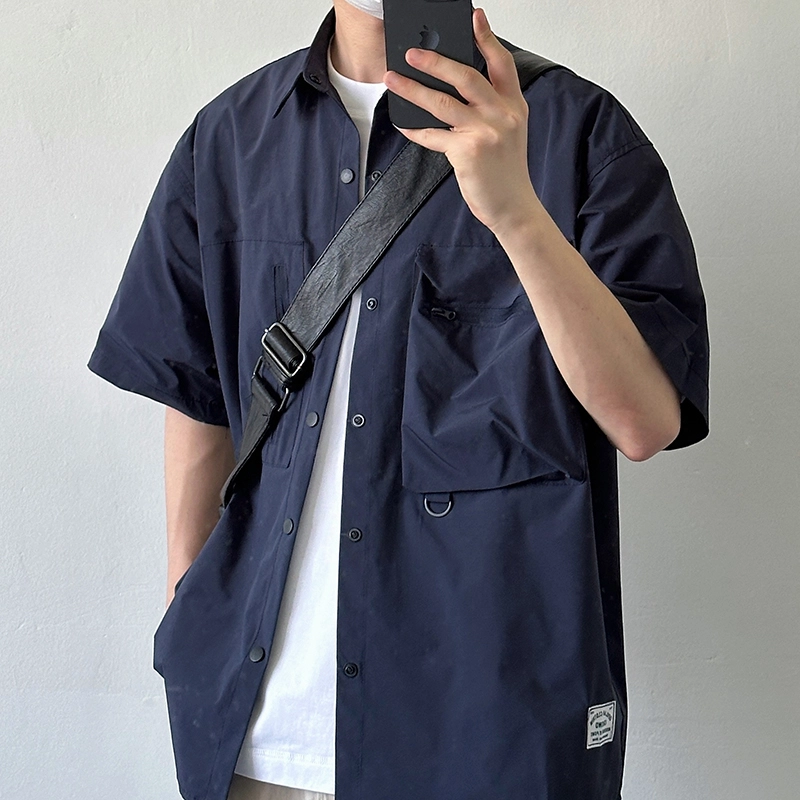 VNHP