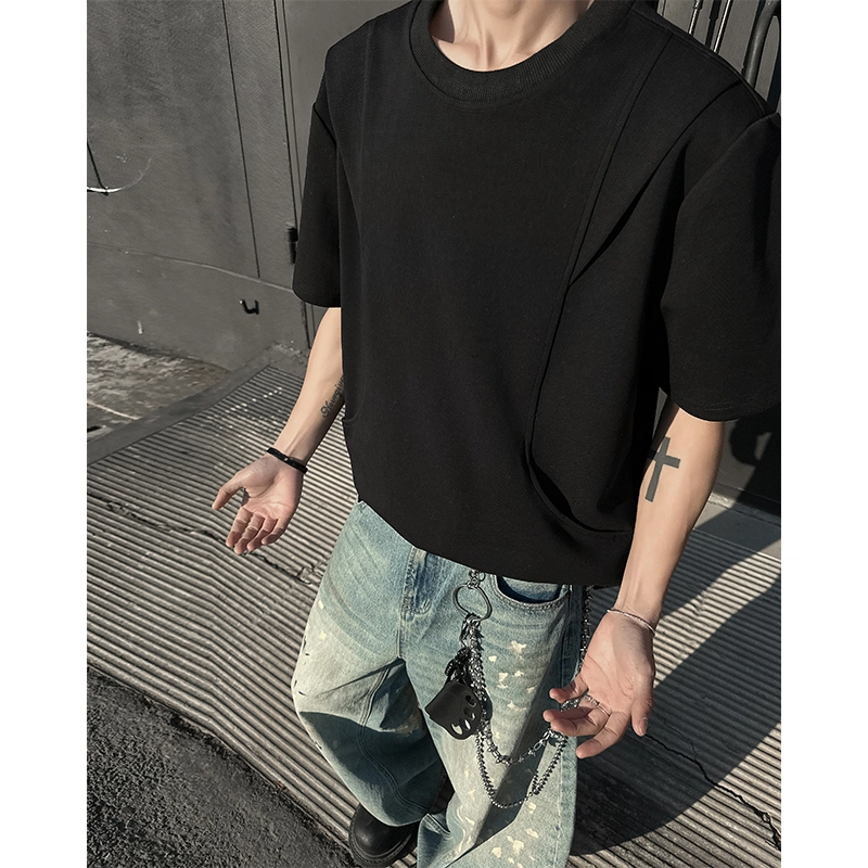 VNHP T