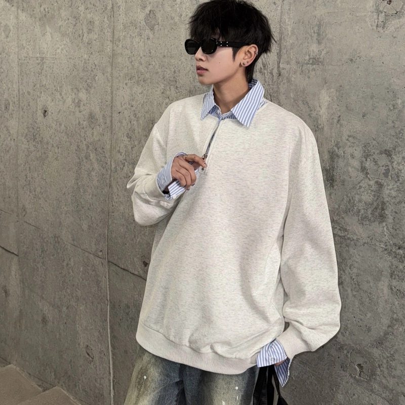 VNHP Polo
