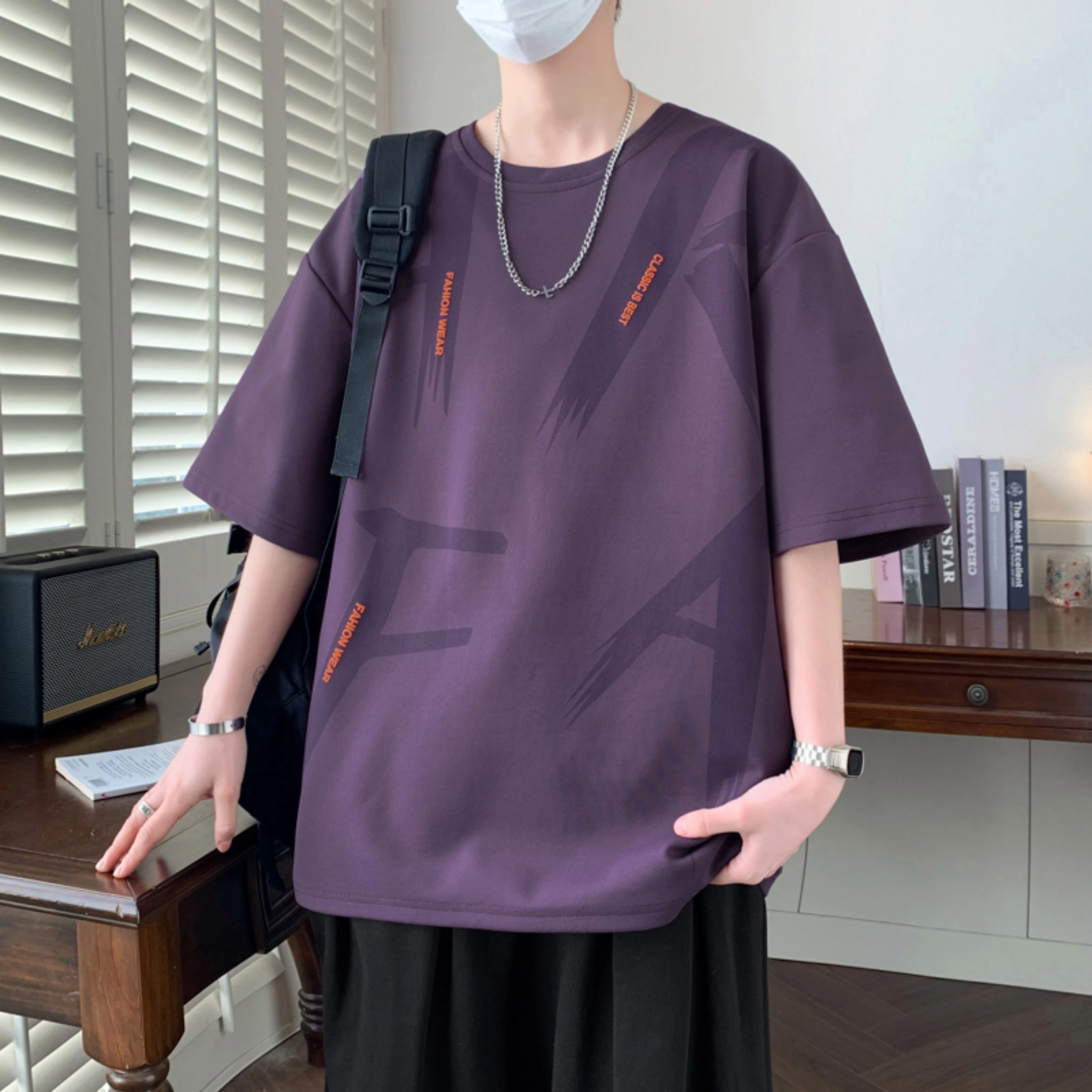 VNHP t