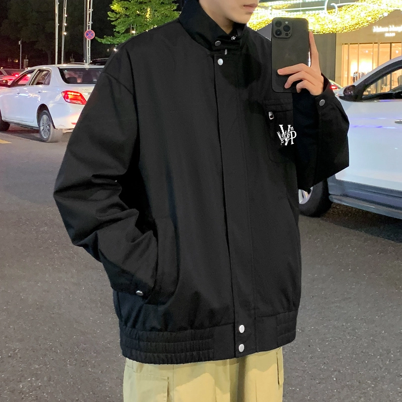 VNHP