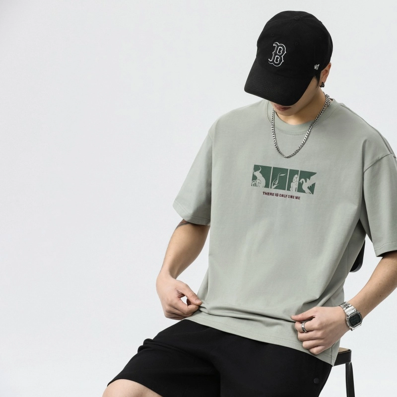 VNHP T