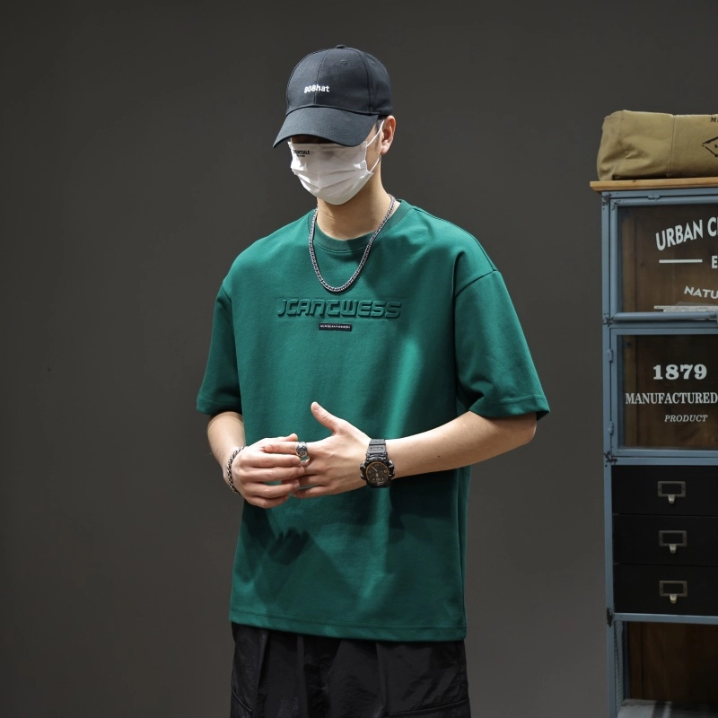 VNHP T