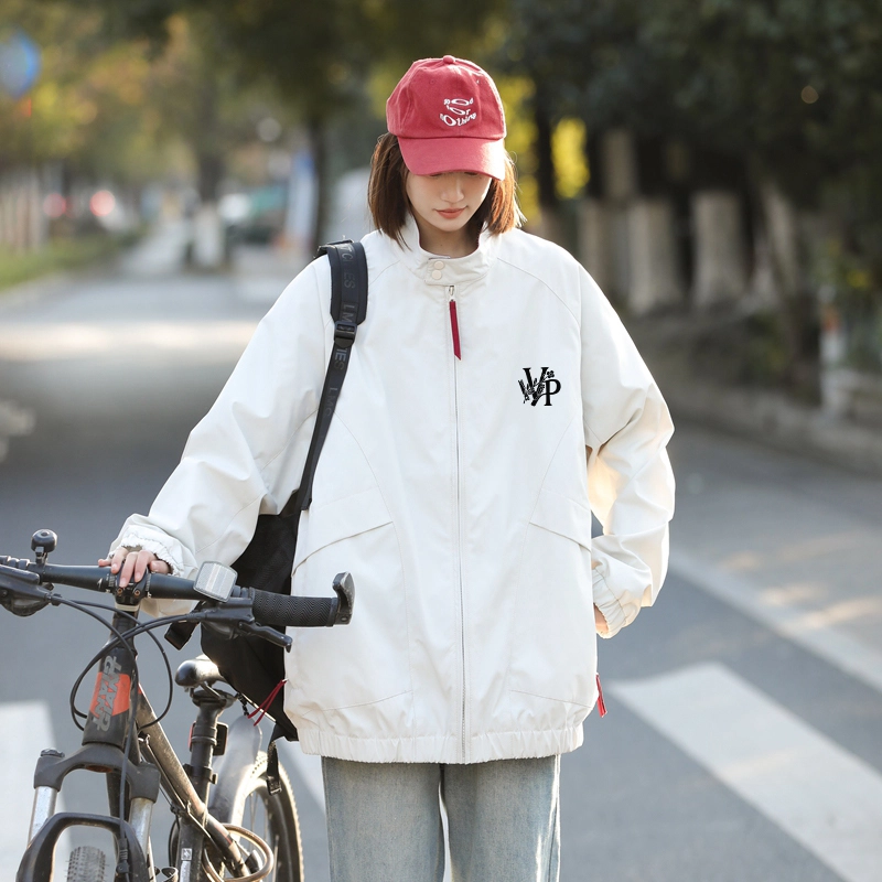 VNHP