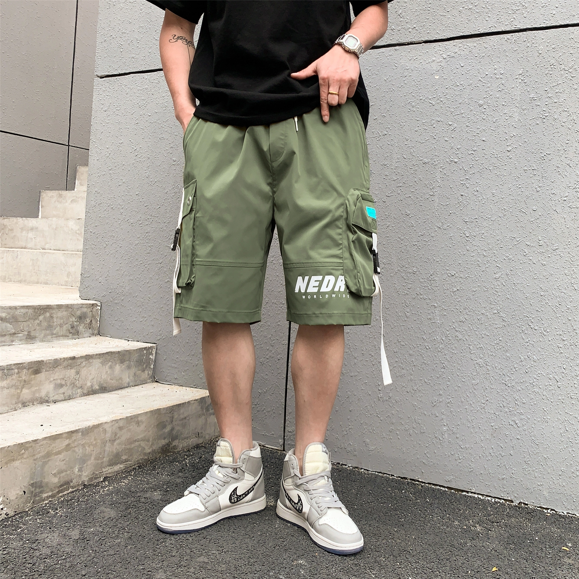 VNHP