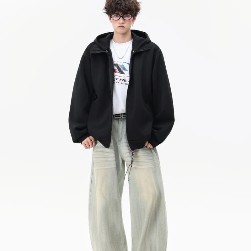 VNHP