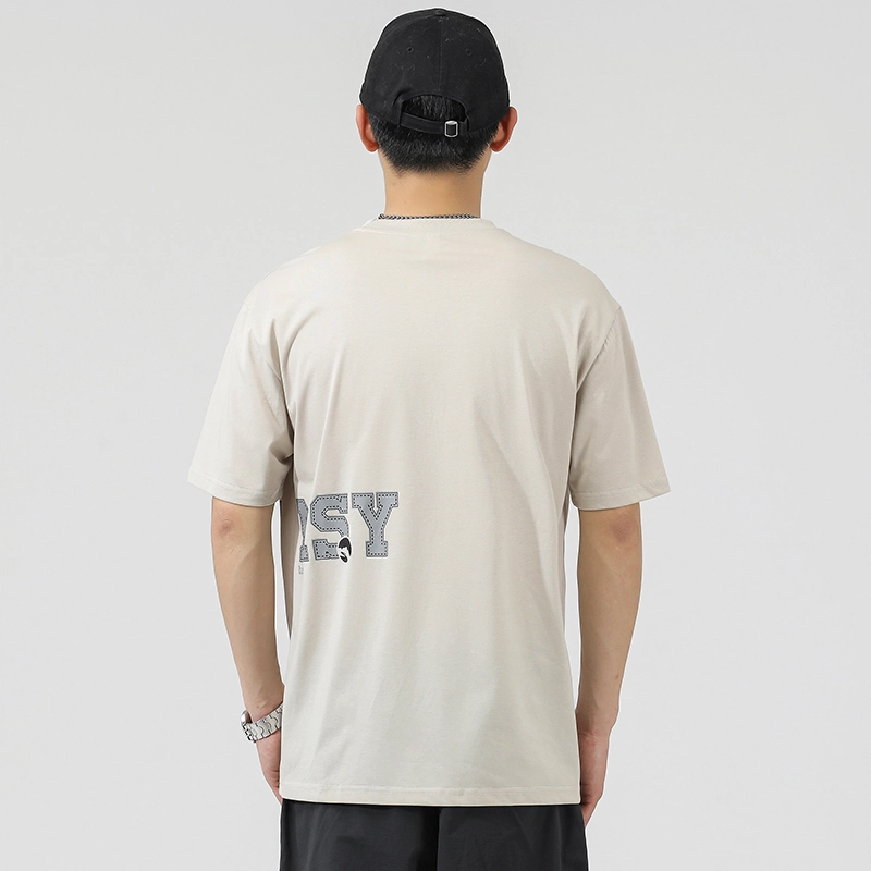 VNHP T