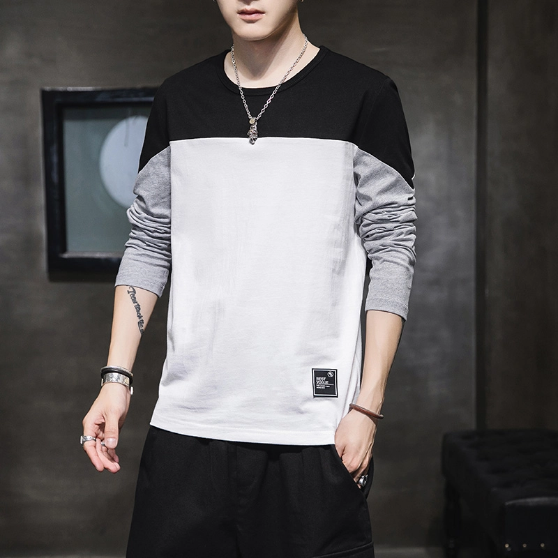 VNHP T