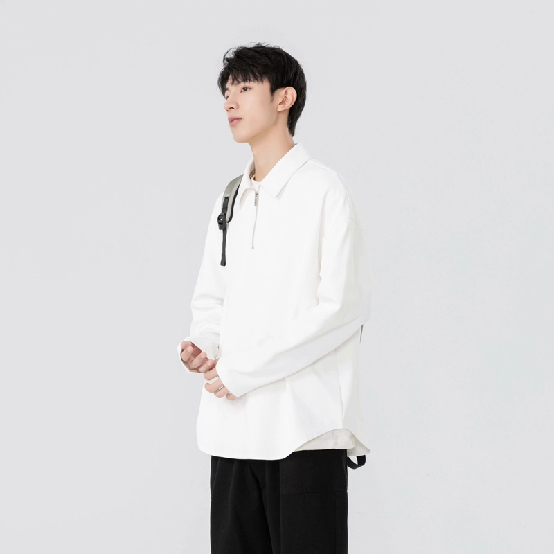 VNHP Polo