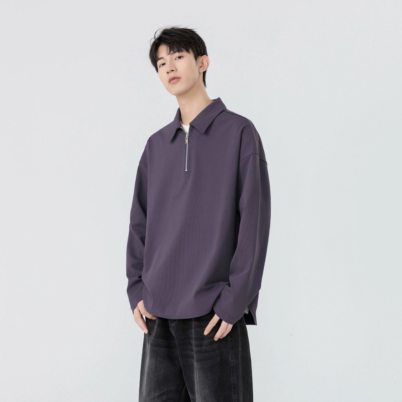 VNHP Polo