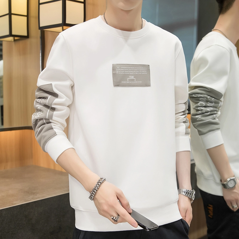 VNHP t