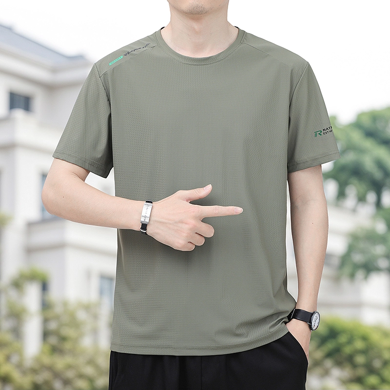VNHP T