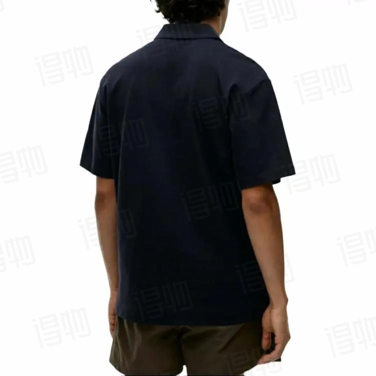 VNHP 2025T
